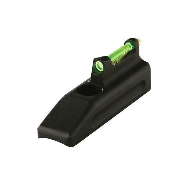 Hi-Viz HIVIZ Ruger 22 Handgun Front Sight MKII/MKIII/MKVI