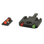 Hi-Viz Minicomp Shotgun Sight