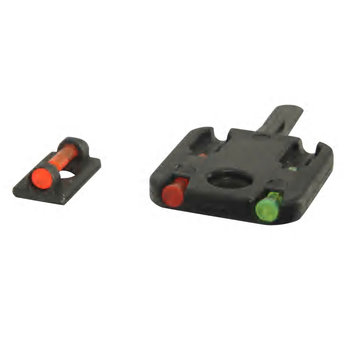 Hi-Viz Minicomp Shotgun Sight