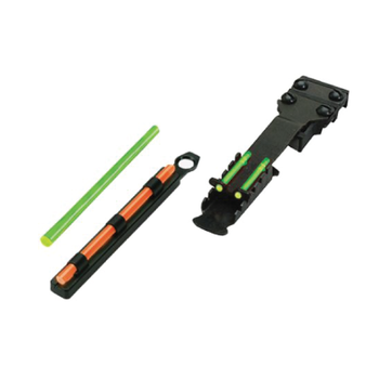 HIVIZ Tom Buster II Turkey Sight For Shotguns