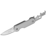 CRKT CRKT Ruger Knives AR Tool