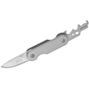 CRKT CRKT Ruger Knives AR Tool