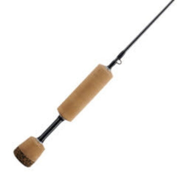 Fenwick World Class Ice 30"L 2-6lb