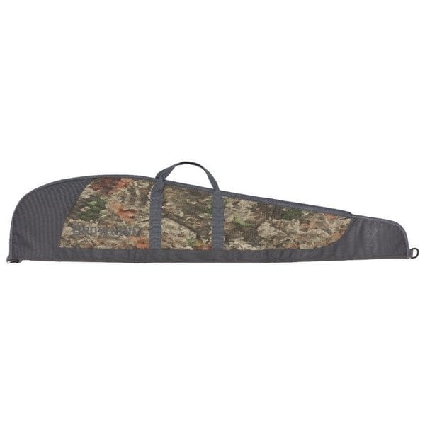 Browning Plainsman A-TACS 48" Scoped Rifle Case