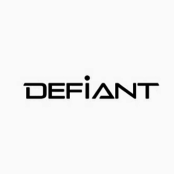 Defiant