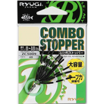 Ryugi Combo Stopper