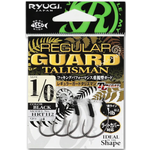 Ryugi Regular Guard Talisman Wacky Hook