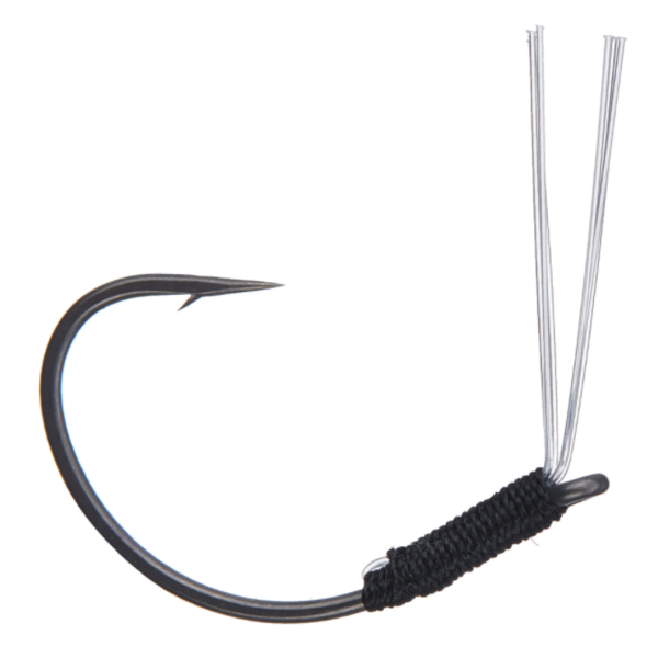 Fly Hooks & Accessories - Gagnon Sporting Goods