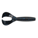 Berkley PowerBait Boss Grub 4" 8-pk