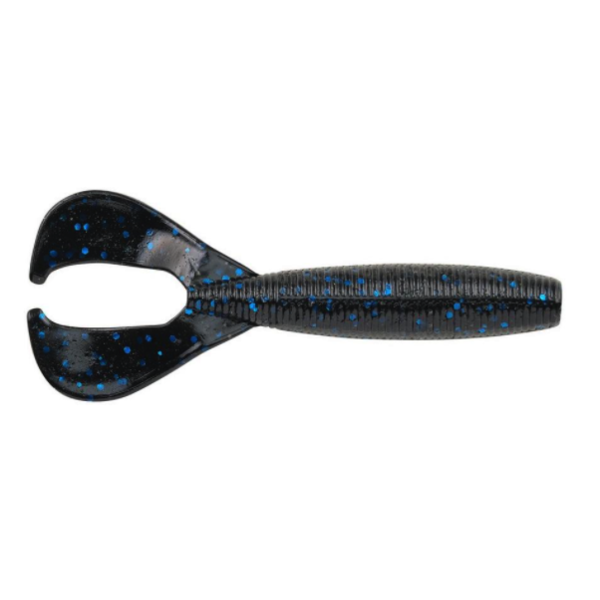 Berkley PowerBait Boss Grub 4" 8-pk