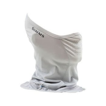 simms sun moletom com capuz