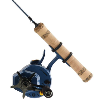 Pflueger - Gagnon Sporting Goods