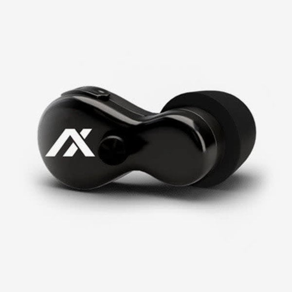 Axil GS Digital 29 db NRR Ear Protection & Enhancement