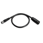 Minn Kota Universal Sonar 2 Adapter Cable MKR-US2-8