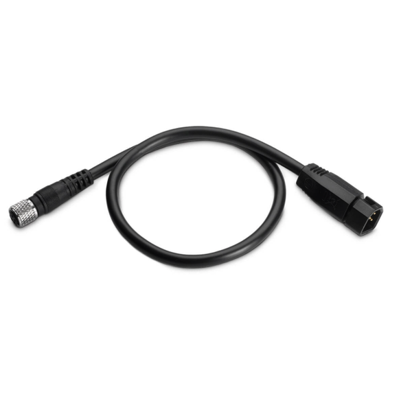 Minn Kota Universal Sonar 2 Adapter Cable MKR-US2-8