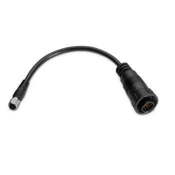 Minn Kota Universal Sonar 2 Adapter Cable MKR-US2-13