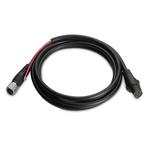 Minn Kota MKR-US-4 Universal Sonar Adapter Cable