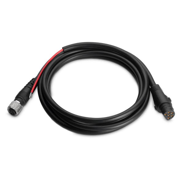 Minn Kota MKR-US-4 Universal Sonar Adapter Cable