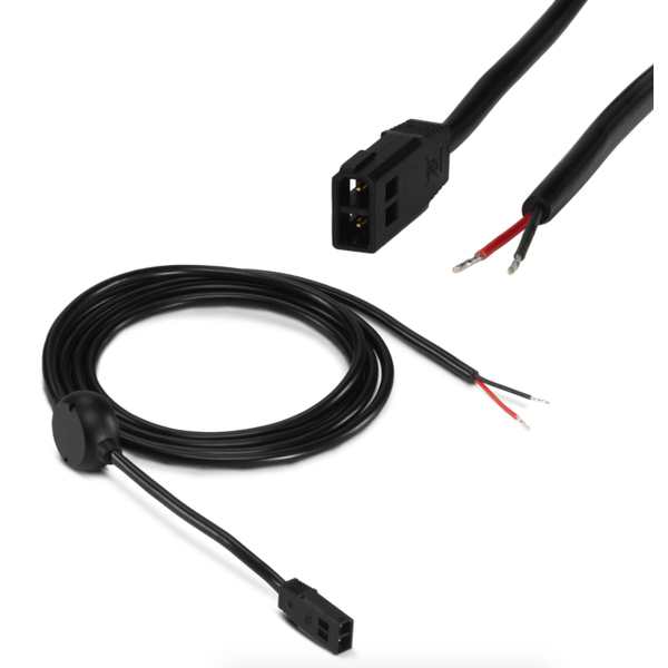 Humminbird PC 11 Power Cable 6'