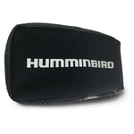 Humminbird UC H7 (Helix 7 Unit Cover)