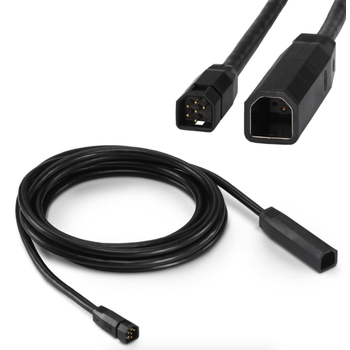 Humminbird Transducer Extension Cable 10’
