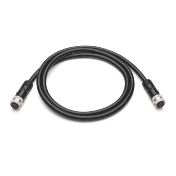 Humminbird Ethernet Cable. AS EC 10E