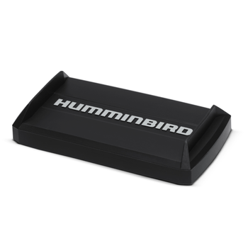 Humminbird Unit Cover UC H7 R2