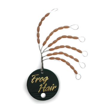 Gamma Frog Hair Ultimate Indicator Retainers Small 36/pk