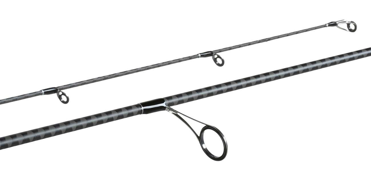 Shimano Expride B Spinning Rod - Gagnon Sporting Goods