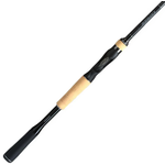 Shimano Expride B Casting Rod