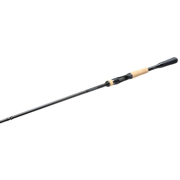 Shimano Expride B Casting Rod