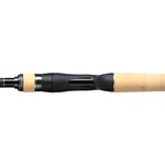 Shimano Expride B Casting Rod - Gagnon Sporting Goods