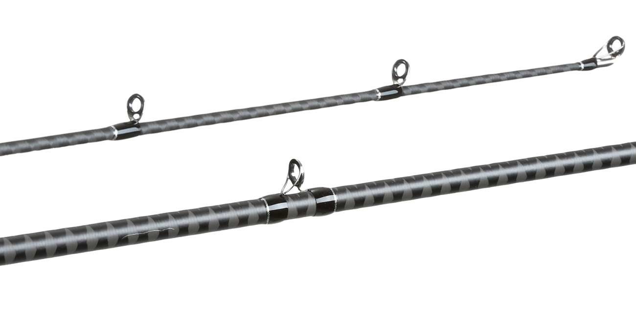 Shimano Expride B Casting Rod - Gagnon Sporting Goods