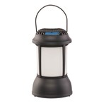 ThermaCELL Patio Shield Mosquito Repeller Lantern