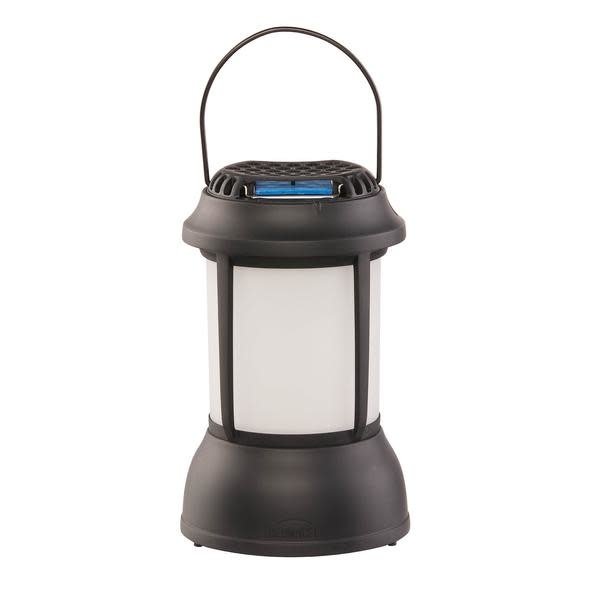 ThermaCELL Patio Shield Mosquito Repeller Lantern