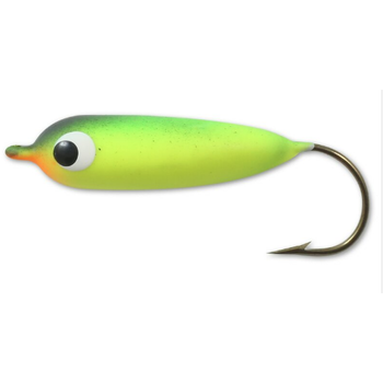 Northland Northland Gum-Drop Floater