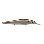 13 Fishing Loco Special 3-5ft Casper Shad 4-1/2" 9/16oz Jerkbait