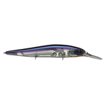 13 Fishing Loco Special 3-5ft Gizzard of Oz 4-1/2" 9/16oz Jerkbait