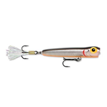 Storm Rattlin’ Chug Bug Tennessee Shad 3-1/4" 3/8oz