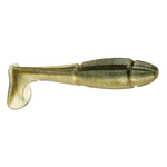 13 Fishing The Churro 4.25" Beer Batter 6-pk