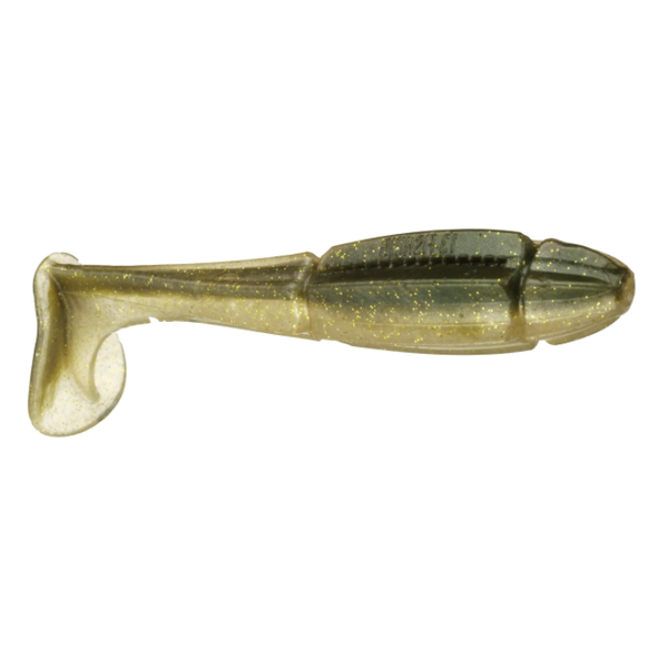 13 Fishing The Churro 4.25" Beer Batter 6-pk