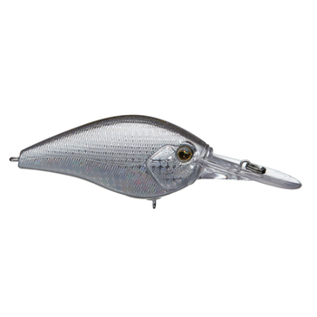 13 Fishing Cliff Banger 8 Disco Shad