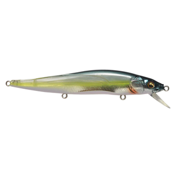 Megabass Vision 110 HT Kossori Shad