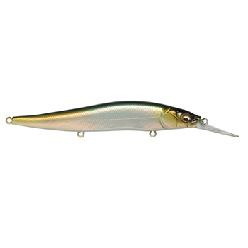 Megabass Vision 110+1 HT Ito Natural