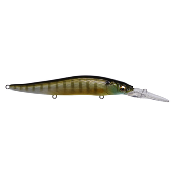 Megabass Vision 110+2 Gill