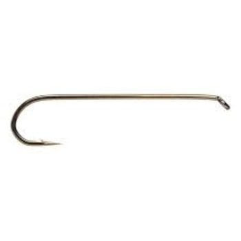 Daiichi Daiichi 2220 Streamer Hooks, 1 15-pk