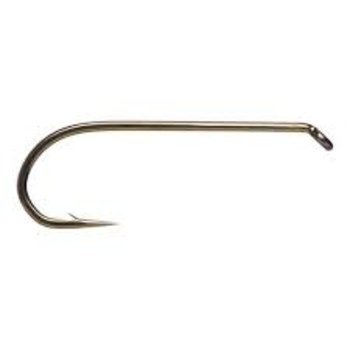 Daiiichi 1710 2x-Long Nymph Hook, 6  25pk.