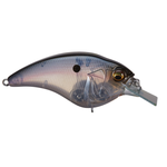 Megabass Sonic Side PM Ghost Shiner 1/2oz 67mm