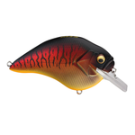 Megabass S-Crank 2.0 E2 Craw