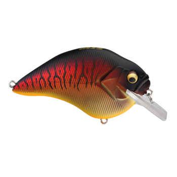 Megabass S-Crank 2.0 E2 Craw